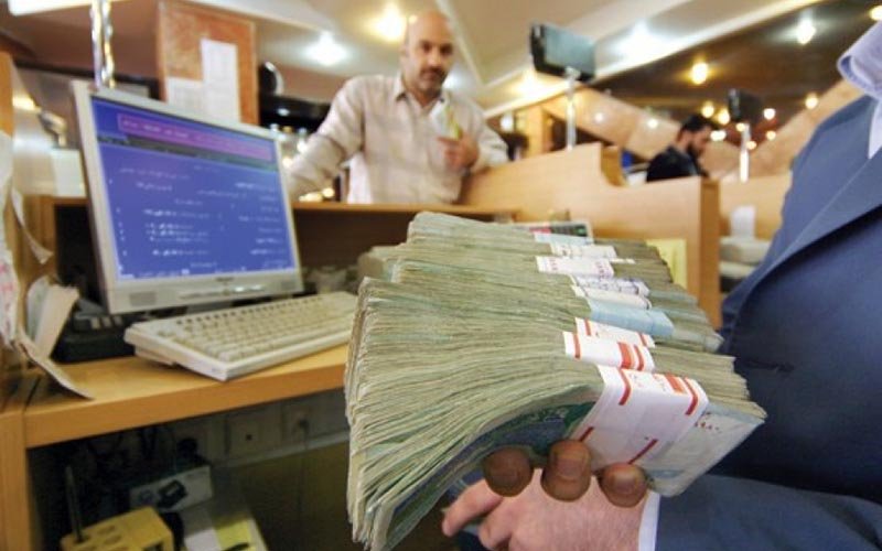 روزهای پنجشنبه شعب کشیک بانک ها دایر است