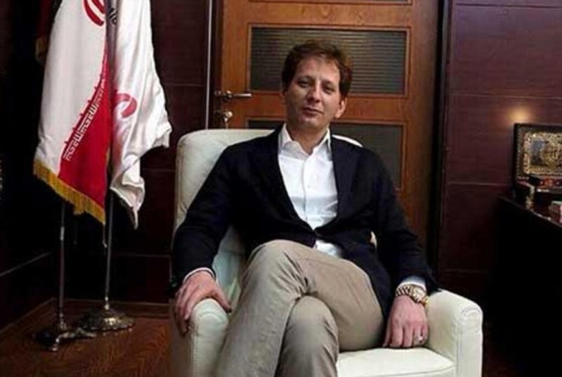 واکنش پلیس به فعالیت اقتصادی 