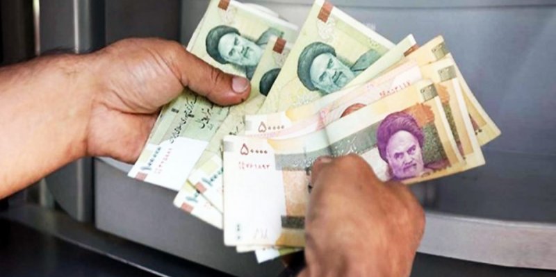 هشدار قطع مستمری بازنشستگان تامین اجتماعی/ این کار را هرگز انجام ندهید