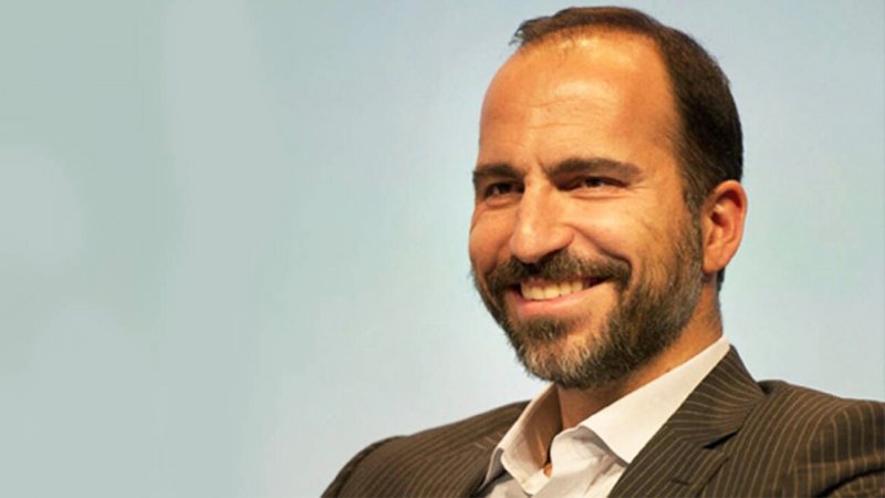 یک ایرانی سند خیابان‌های عربستان را به نام خود زد