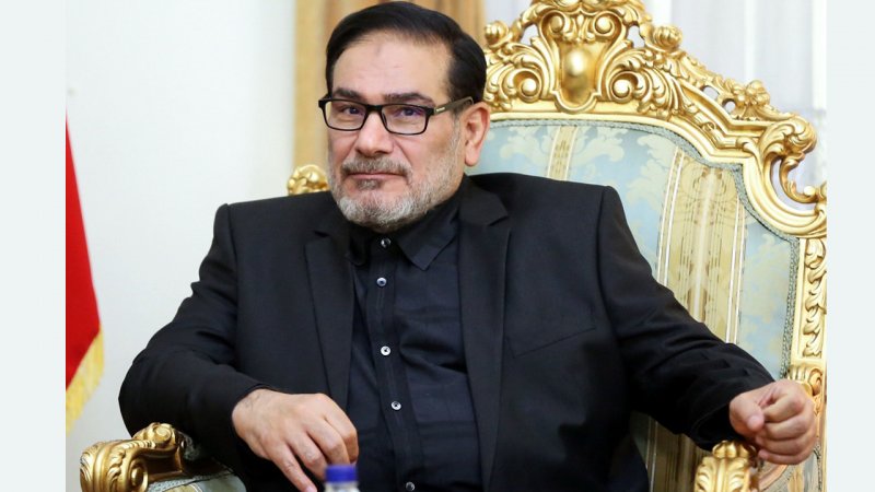 خبر مهم شمخانی؛ تهران آماده توافق است و از اورانیوم با غنای بالا صرف نظر خواهد کرد