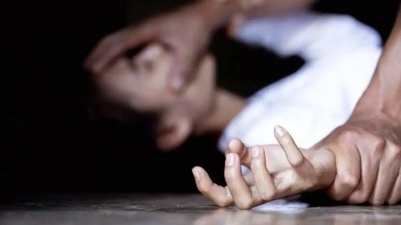 تجاوز بازیگر مشهور سینما به دختر جوان