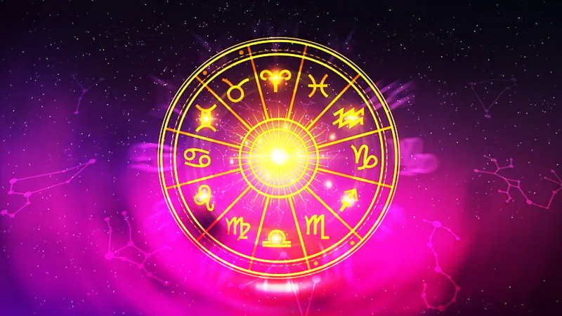 فال ابجد امروز جمعه ۲۶ اردیبهشت 1404