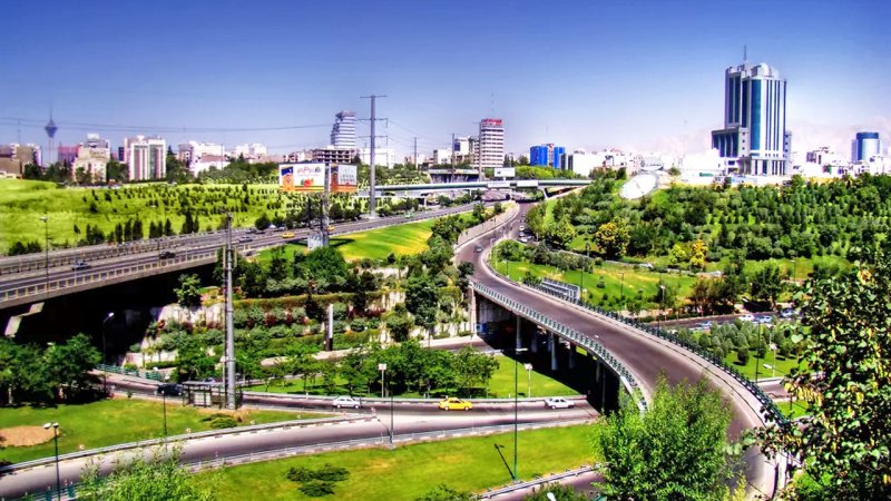 با ۷۰۰ میلیون تومان کجای تهران می‌توان خانه رهن کرد؟ + جدول