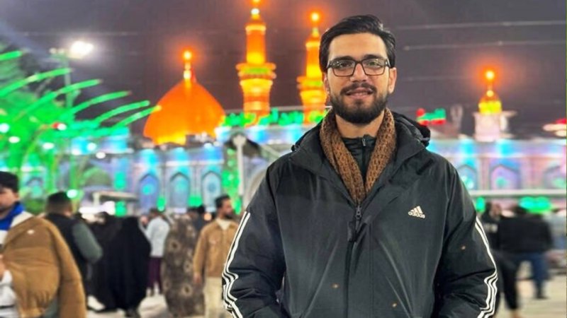 جاسوس موساد در حزب الله چگونه شناسایی شد و به دام افتاد؟