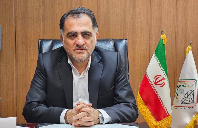 طلا و سکه در مدار آرامش/ پیش بینی بازار فردا 28 اردیبهشت ماه