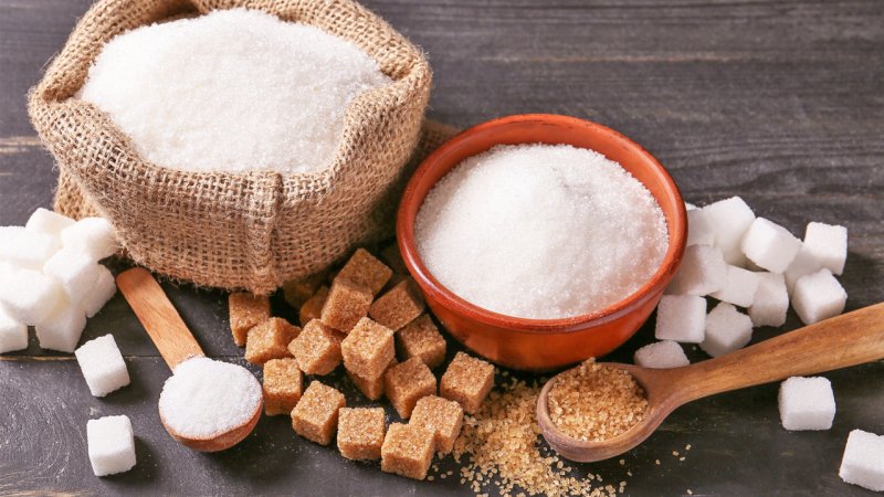 قیمت جدید شکر ابلاغ شد