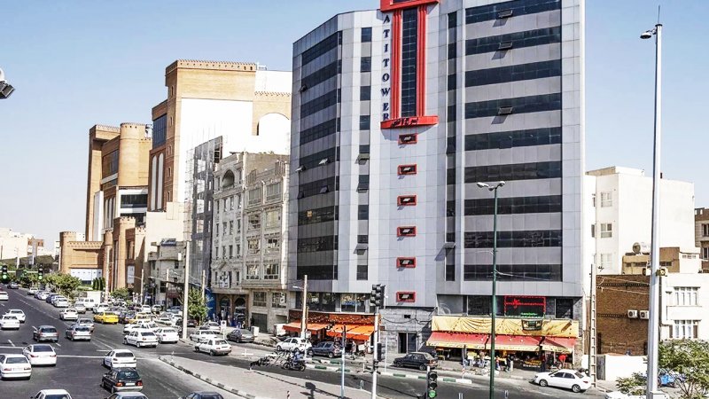 لیست اجاره خانه در جنت‌آباد/ رهن و اجاره آپارتمان زیر ۸۰ متر در جنت‌آباد چند؟ + جدول