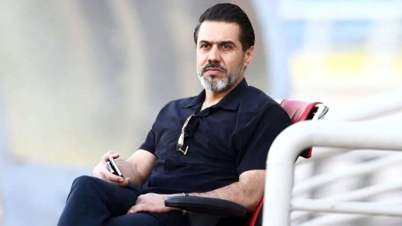 حکم ضاربان پیروانی صادر شد!
