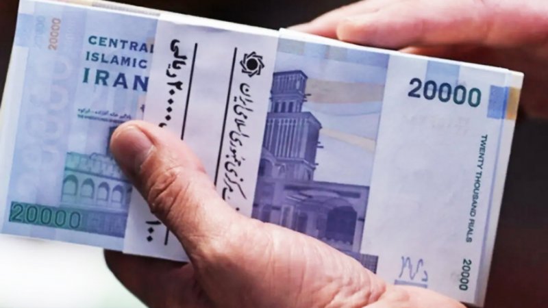 جدول زمان واریز حقوق اردیبهشت ۱۴۰۴ بازنشستگان منتشر شد / فردا حساب کدام گروه شارژ می‌شود؟