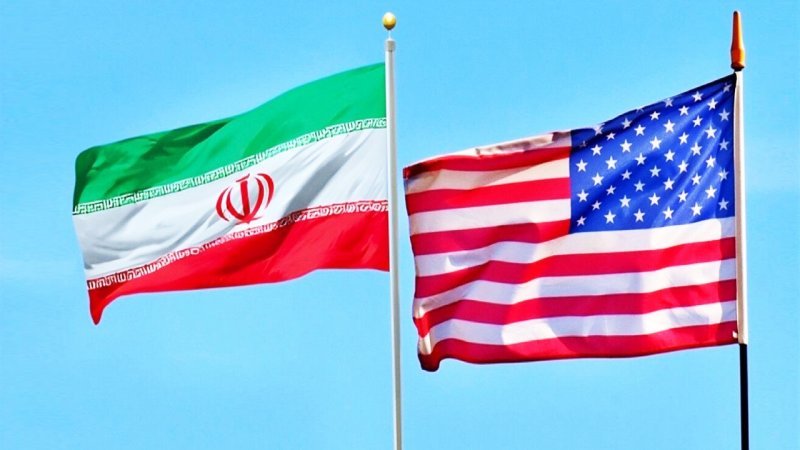 شرط ایران برای توافق برد - برد با آمریکا اعلام شد