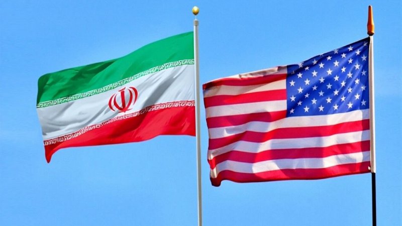 شرط ایران برای توافق برد - برد با آمریکا اعلام شد