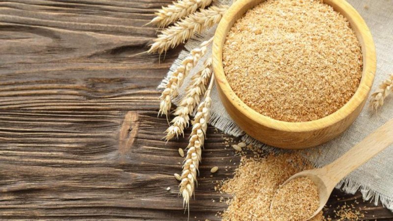 قیمت جدید سبوس مصوب شد