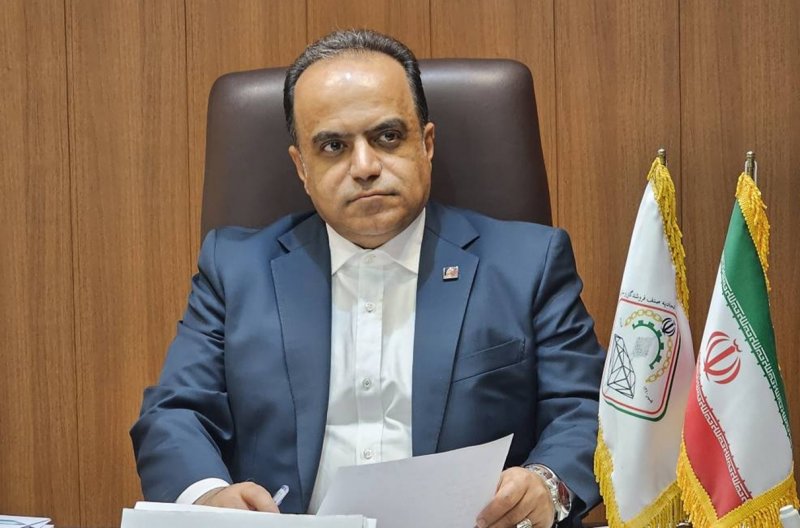 طلا و سکه به گرانی ادامه داد/  پیش بینی بازار  فردا 31 اردیبهشت ماه