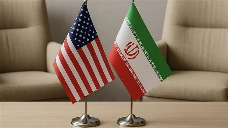 اعلام آمادگی رم برای میزبانی مذاکرات تهران-واشنگتن