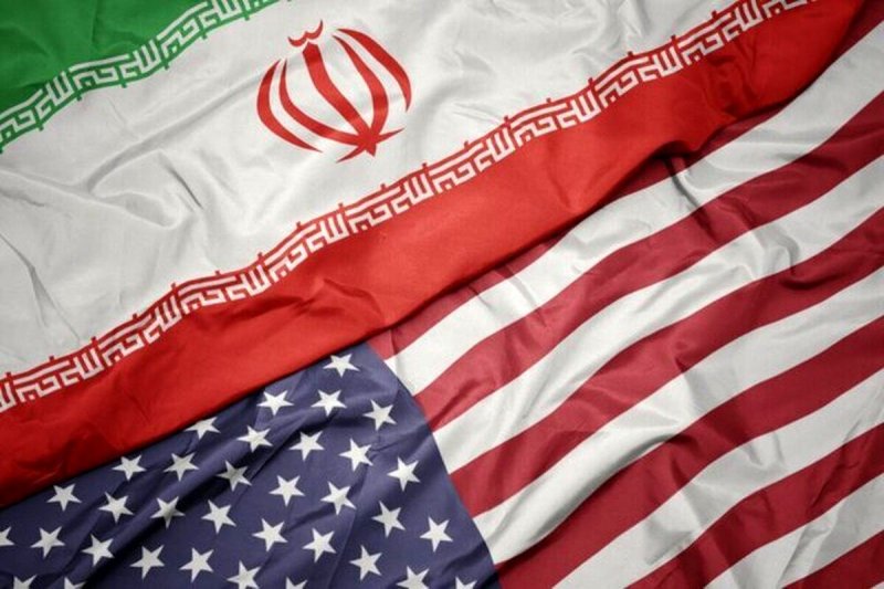 لغو مذاکرات به نقل از سخنگوی وزارت خارجه ساختگی است