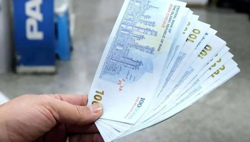 یارانه اردیبهشت ماه این دهک ها واریز شد