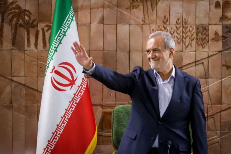 برنامه‌های رئیس‌جمهوری در سفر به عمان