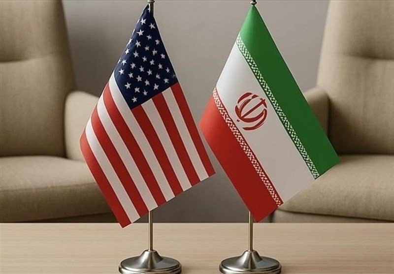مذاکرات ایران و آمریکا روز جمعه برگزار می‌شود