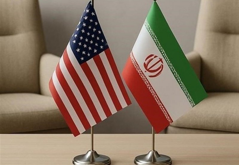 گزینه پیش روی آمریکا درباره غنی‌سازی ایران