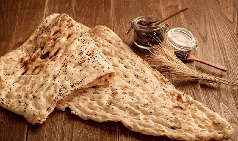 پیشنهاد رئیس تعزیرات برای مقابله با گرانفروشی نانوایی‌ها