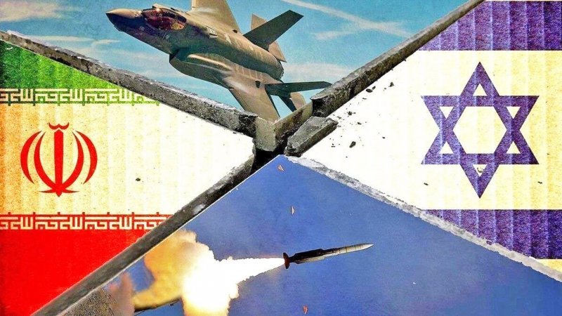 واکنش فوری سپاه به تهدید اسرائیل درباره حمله به تاسیسات هسته ای ایران