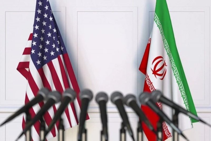 مذاکرات هسته‌ای ادامه خواهد داشت