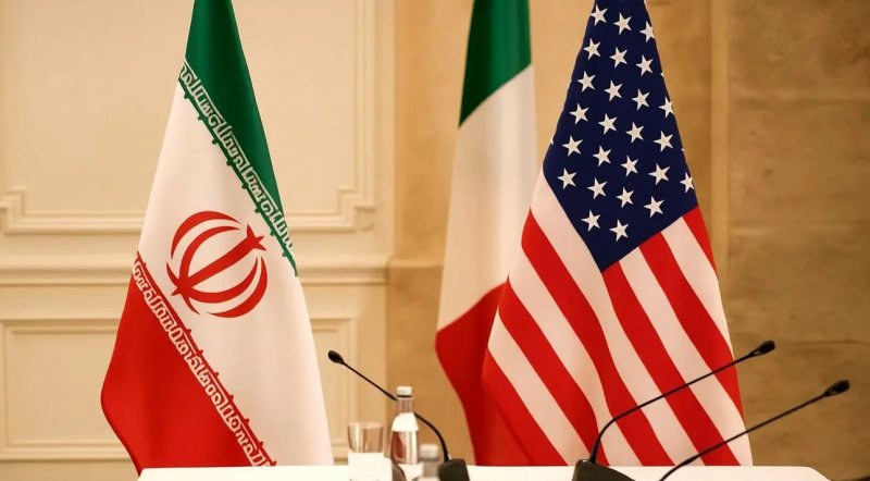 مقام آمریکایی: مذاکرات با ایران سازنده بود