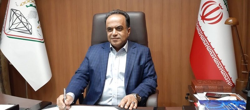 قیمت طلا و سکه صعودی شد/ پیش بینی بازار فردا 4 خردادماه