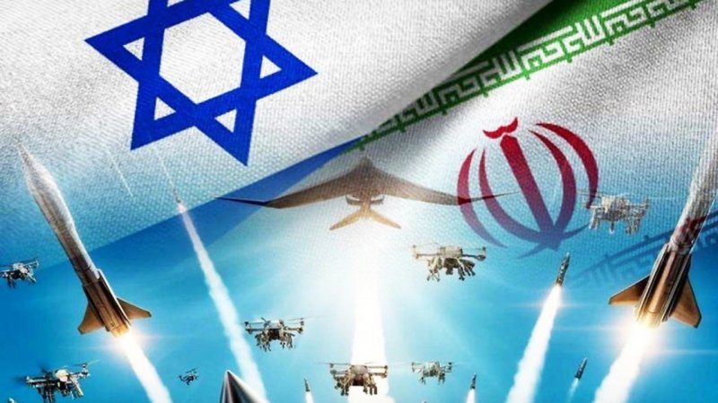 اسرائیل به ایران حمله می‌کند؟