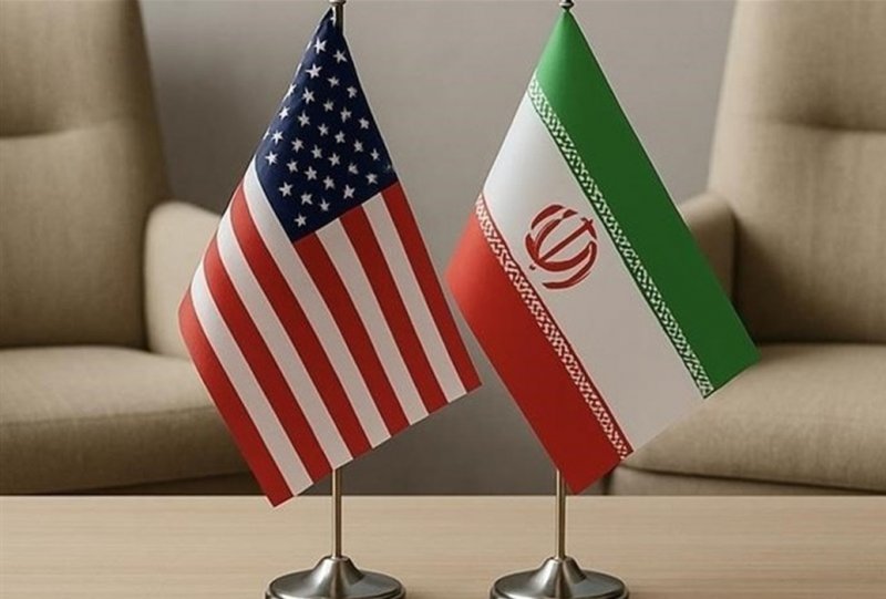 ادعای رسانه عبری درباره مذاکرات ایران-آمریکا