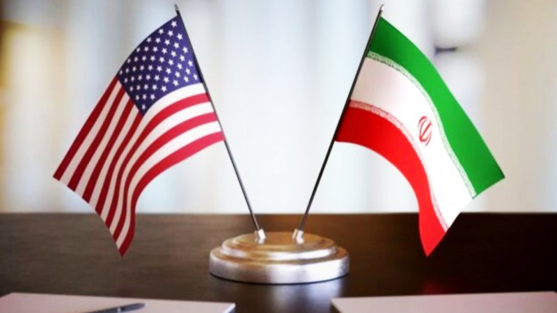ادعای تازه درباره مذاکرات ایران و آمریکا؛ لغو برخی از تحریم‌ها در غالب یک توافق موقت