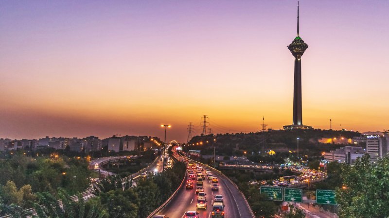 ارزان‌ترین مناطق تهران برای اجاره خانه در سال ۱۴۰۴ / بهترین گزینه‌ اقتصادی کجاست؟