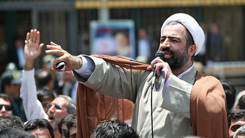تذکر رسایی جلسه مجلس را متشنج کرد+ جزییات