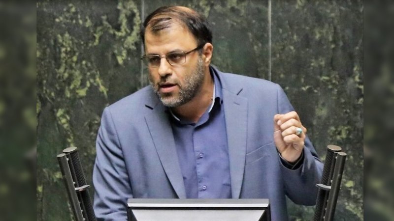 افشای نامه شورای عالی امنیت ملی به نمایندگان مجلس درباره مذاکرات ایران و آمریکا