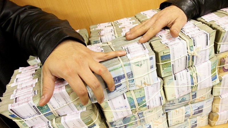 فوری؛ تاریخ پرداخت حقوق کارمندان تغییر کرد+ جزییات
