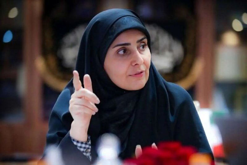 نامه دیوان عدالت اداری به وزیر راه و شهرسازی درباره مسکن مجردها