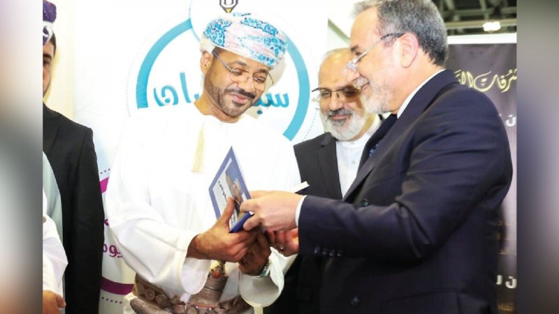 هشدار گاردین درباره جنگ غیرقابل پیشبینی پس از شکست مذاکرات