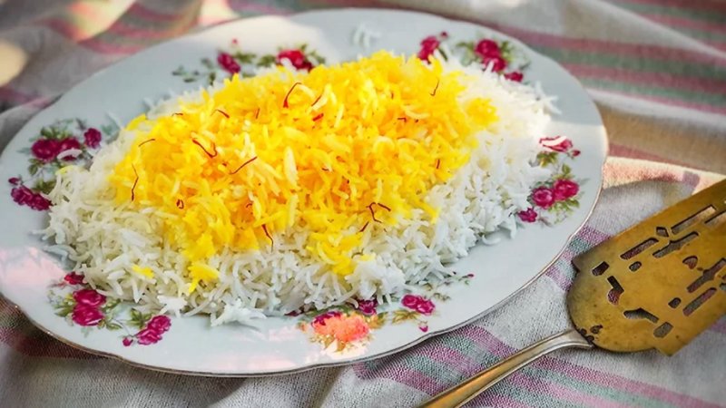 قیمت برنج ایرانی نجومی شد / یک کیلوگرم برنج درجه یک ایرانی چند؟