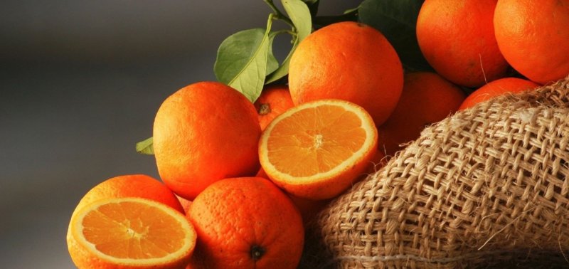میوهای با هزار خاصیت شگفت انگیز!