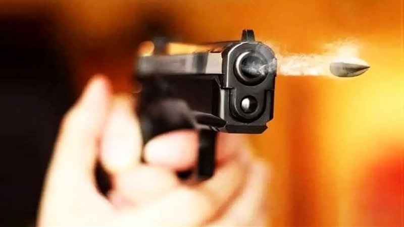 اولین تصاویر از قاضی شهید باقری که صبح امروز در شیراز ترور شد+ عکس