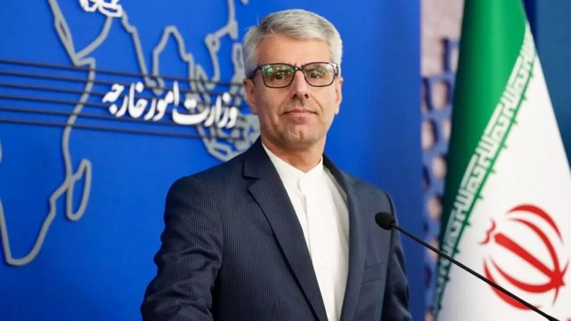 هشدار ۳ کشور اروپایی به آمریکا درباره ایران؟ + واکنش ایران 
