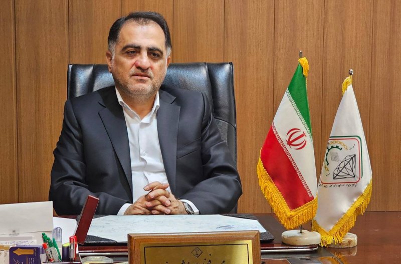 قیمت طلا و سکه بی‌تفاوت به کاهش اونس جهانی/ پیش بینی بازار فردا 7 خردادماه