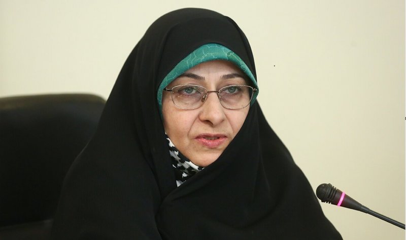 پشت پرده عدم تصویب لایحه امنیت زنان چه بود؟
