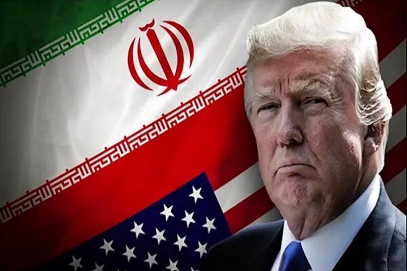 مدل توافق آمریکا معرفی شد: بازرسی از تمام ایران با حفظ تحریم