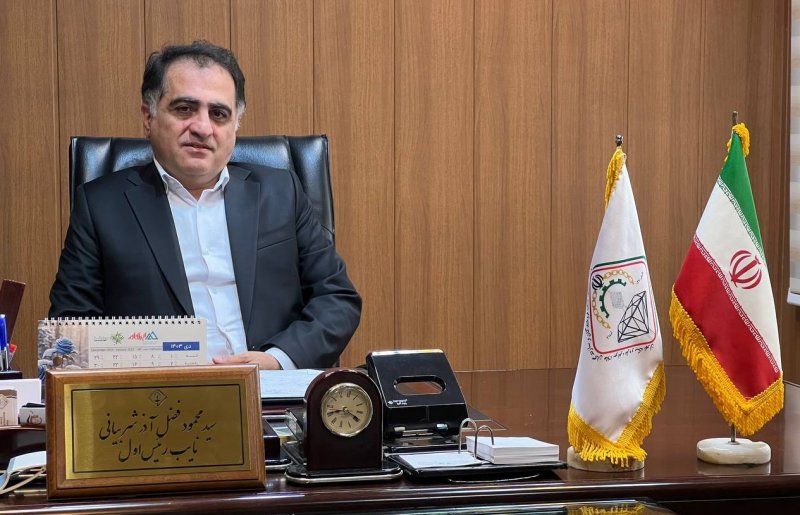 طلا و سکه ارزان شد/ پیش بینی بازار در هفته پیش رو