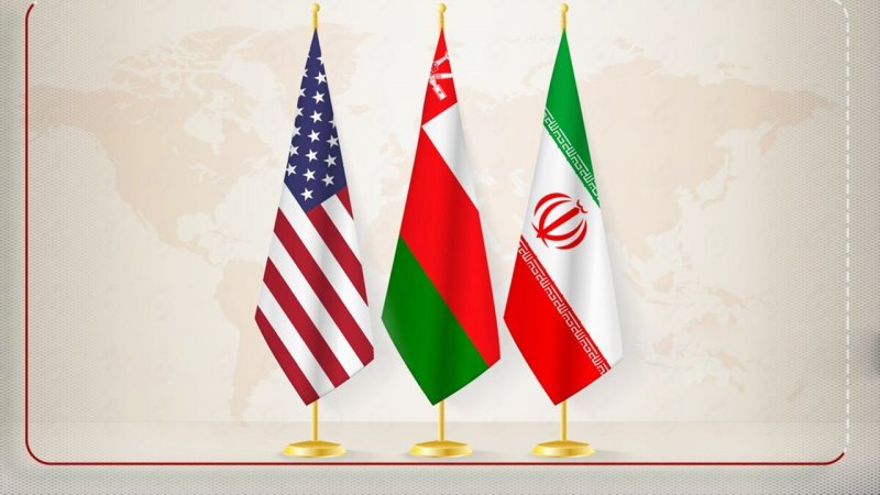 عمان پیشنهاد تازه روی میز مذاکرات گذاشت؟/چرا توافق برای ترامپ مهم است؟