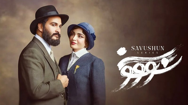 کیهان: دست اندرکاران سریال سووشون، کاری کردند که توقیف شان کنند و همین باعث تبلیغ شان شود
