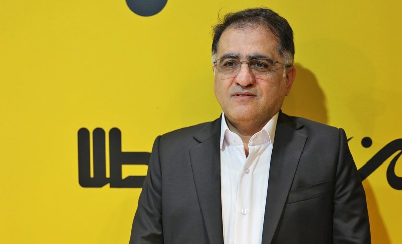 نوسان اندک قیمت طلا و سکه / پیش بینی بازا فردا 11 خردادماه