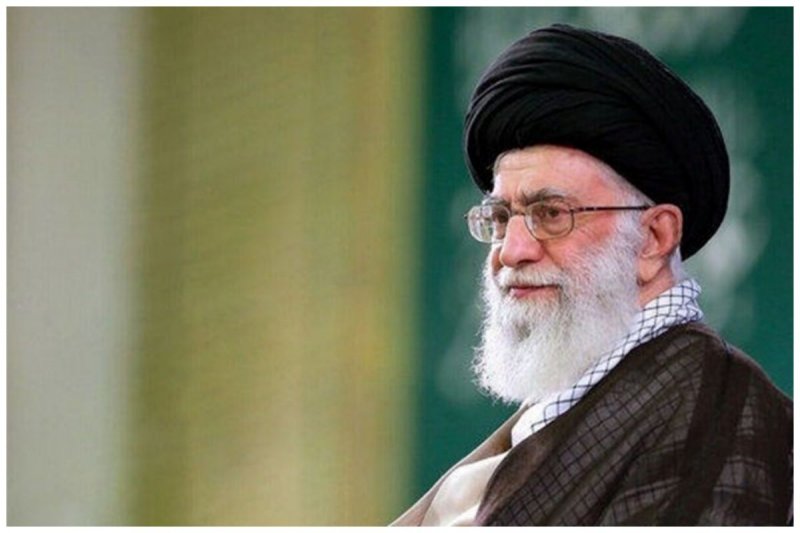حکم جدید رهبر معظم انقلاب درباره خمس
